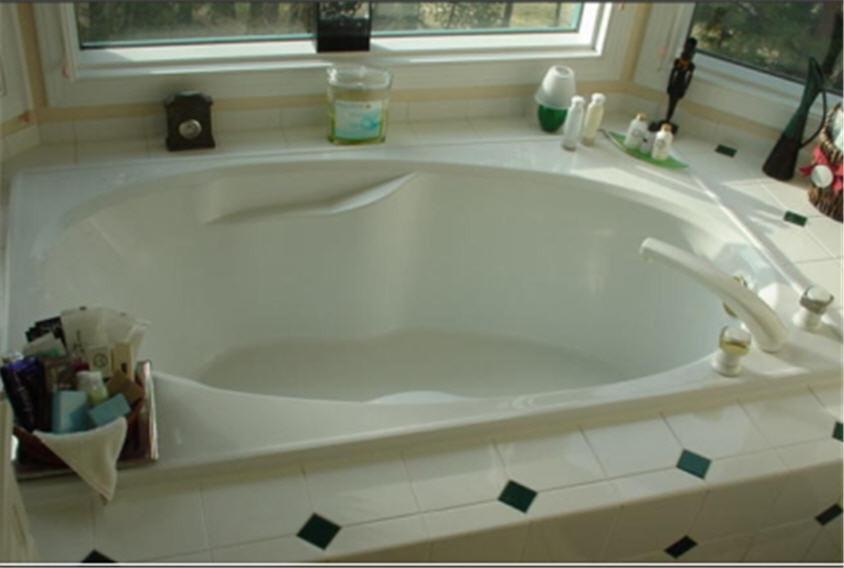 Lake Country Eagle'S Nest B&B חדר תמונה