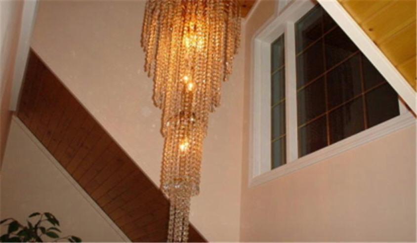 Lake Country Eagle'S Nest B&B מראה חיצוני תמונה